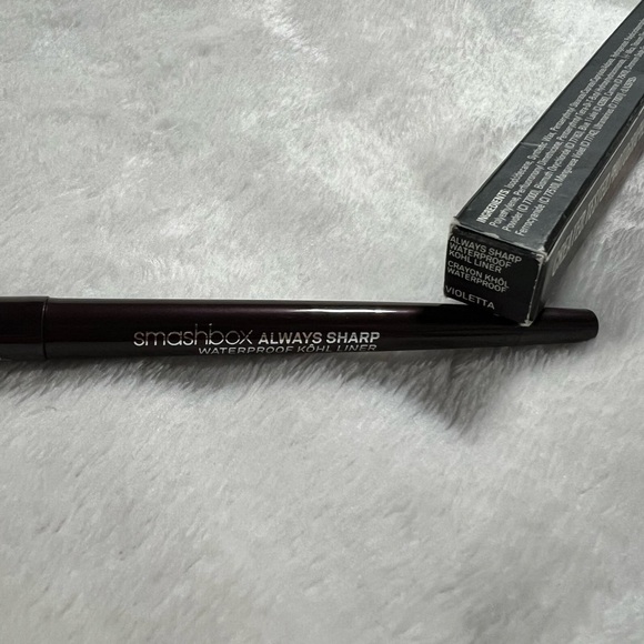 Smashbox - Picture 2 of 2